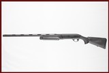 BENELLI M2 12 GA NEW GUN INV 230073 - 1 of 11