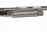 BENELLI M2 12 GA NEW GUN INV 230073 - 8 of 11