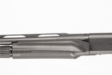 BENELLI M2 12 GA NEW GUN INV 230073 - 4 of 11