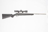 RUGER AMERICAN 308 WIN USED GUN INV 243810 - 12 of 12
