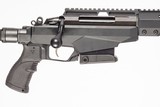 TIKKA T3X 308 WIN USED GUN INV 243908 - 7 of 10