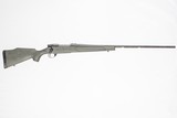 WEATHERBY VANGUARD 257 WBY MAG USED GUN INV 243889 - 6 of 10