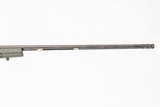 WEATHERBY VANGUARD 257 WBY MAG USED GUN INV 243889 - 10 of 10