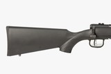 SAVAGE B-MAG 17 WSM USED GUN LOG 238418 - 7 of 8