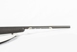SAVAGE B-MAG 17 WSM USED GUN LOG 238418 - 5 of 8