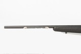 SAVAGE B-MAG 17 WSM USED GUN LOG 238418 - 4 of 8