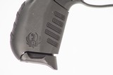 RUGER SR22 22 LR USED GUN INV 244236 - 4 of 8