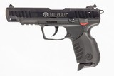 RUGER SR22 22 LR USED GUN INV 244236 - 8 of 8