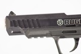 RUGER SR22 22 LR USED GUN INV 244236 - 6 of 8