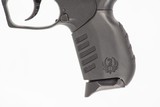RUGER SR22 22 LR USED GUN INV 244236 - 7 of 8