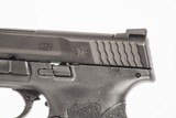 SMITH & WESSON M&P45 M2.0 45 ACP USED GUN INV 244092 - 5 of 8