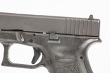 GLOCK 19 9 MM USED GUN INV 244137 - 5 of 8