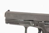 GLOCK 19 9 MM USED GUN INV 244137 - 6 of 8