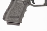 GLOCK 19 9 MM USED GUN INV 244137 - 4 of 8