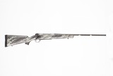 WEATHERBY MARK V BACKCOUNTRY 6.5 CREEDMOOR USED GUN INV 243972 - 10 of 10