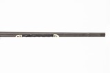 WEATHERBY MARK V BACKCOUNTRY 6.5 CREEDMOOR USED GUN INV 243972 - 6 of 10