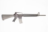 COLT MATCH TARGET HBAR 223 REM USED GUN INV 244064 - 12 of 12