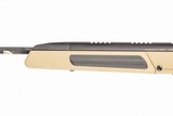 STEYR SCOUT 6.5 CREEDMOOR USED GUN INV 244257 - 4 of 10