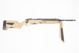 STEYR SCOUT 6.5 CREEDMOOR USED GUN INV 244257 - 10 of 10