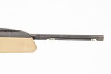 STEYR SCOUT 6.5 CREEDMOOR USED GUN INV 244257 - 6 of 10