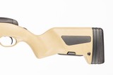 STEYR SCOUT 6.5 CREEDMOOR USED GUN INV 244257 - 2 of 10