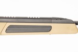 STEYR SCOUT 6.5 CREEDMOOR USED GUN INV 244257 - 7 of 10