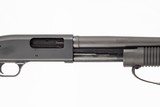 MOSSBERG 590 12 GA USED GUN INV 244280 - 3 of 8