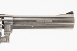 SMITH & WESSON 610-3 10 MM USED GUN INV 244337 - 3 of 8