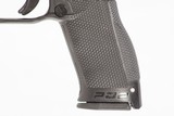 WALTHER PPD 9 MM USED GUN INV 244267 - 7 of 8