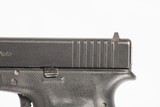 GLOCK 20 10 MM USED GUN INV 244238 - 5 of 8