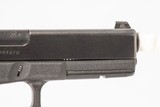 GLOCK 20 10 MM USED GUN INV 244238 - 3 of 8