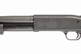 MOSSBERG 590 SHOCKWAVE 12 GA USED GUN INV 244279 - 7 of 9