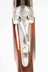 BROWNING CITORI GRADE 2 12 GA USED GUN INV 220731 - 7 of 10