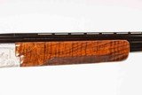 BROWNING CITORI GRADE 2 12 GA USED GUN INV 220731 - 8 of 10