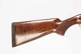 BROWNING CITORI GRADE 2 12 GA USED GUN INV 220731 - 9 of 10