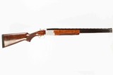 BROWNING CITORI GRADE 2 12 GA USED GUN INV 220731 - 10 of 10