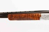 BROWNING CITORI GRADE 2 12 GA USED GUN INV 220731 - 4 of 10