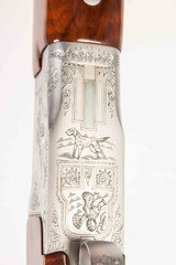 BROWNING CITORI GRADE 2 12 GA USED GUN INV 220731 - 5 of 10