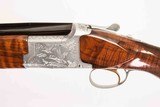 BROWNING CITORI GRADE 2 12 GA USED GUN INV 220731 - 3 of 10