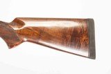 BROWNING CITORI GRADE 2 12 GA USED GUN INV 220731 - 2 of 10