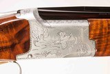 BROWNING CITORI GRADE 2 12 GA USED GUN INV 220731 - 6 of 10