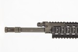 RUGER SR-556 5.56 MM USED GUN INV 244144 - 7 of 13