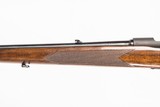 WINCHESTER MODEL 70 PRE-64 (MFG 1961) 270 WIN USED GUN INV 244496 - 4 of 10