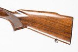 WINCHESTER MODEL 70 PRE-64 (MFG 1961) 270 WIN USED GUN INV 244496 - 2 of 10