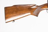 WINCHESTER MODEL 70 PRE-64 (MFG 1961) 270 WIN USED GUN INV 244496 - 6 of 10