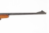 WINCHESTER MODEL 70 PRE-64 (MFG 1961) 270 WIN USED GUN INV 244496 - 9 of 10