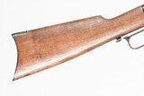 WINCHESTER 1873 357 MAG/38 SPL USED GUN INV 244484 - 10 of 13