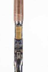 WINCHESTER 1873 357 MAG/38 SPL USED GUN INV 244484 - 7 of 13