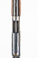 WINCHESTER 1873 357 MAG/38 SPL USED GUN INV 244484 - 8 of 13