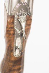 KRIEGHOFF MODEL 32 12 GA USED GUN INV 244500 - 8 of 13